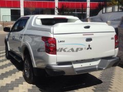 FB001 MITSUBISHI L200 FULLBOX