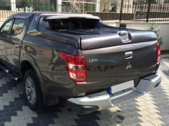 FB001 MITSUBISHI L200 FULLBOX