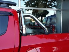 CR003 ROLLBAR