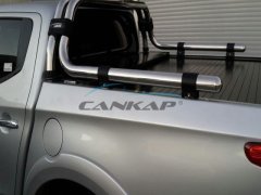 CR004 ROLLBAR