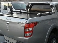 CR004 ROLLBAR