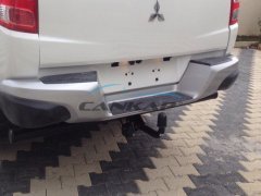 CD001 MITSUBISHI L200 ÇEKİ DEMİRİ-R58
