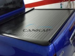 RB001 TOYOTA HILUX REVO ROLLBACK, SÜRGÜLÜ KAPAK