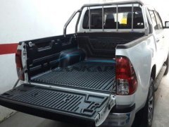 CR003 ROLLBAR