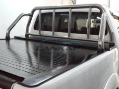 CR003 ROLLBAR