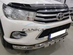 SHARK CG014 FRONT PROTECTION