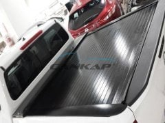 RB001 NISSAN NAVARA NP300 ROLLBACK, SÜRGÜLÜ KAPAK