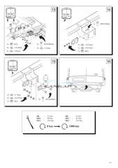 FORD TRANSİT MİNİBÜS - PANELVAN  ÇEKİ DEMİRİ C61