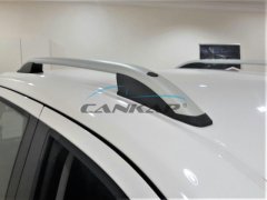 CP007 BASE سقف السكك الحديدية