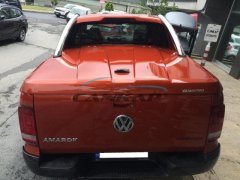 CARRBOY GRX LIDER SPORT