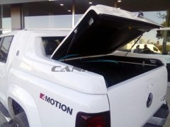FB001 VOLKSWAGEN AMAROK FULLBOX
