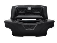 Kasa İçi Sandık, U-Box Gravity, Aeroklas, Xlarge