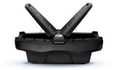 Kasa İçi Sandık, U-Box Trinity, Aeroklas