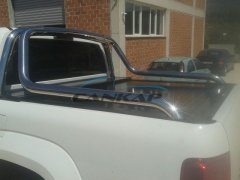 CR006 هو CANYON ROLLBAR