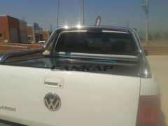 CR006 هو CANYON ROLLBAR