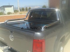 CR006 هو CANYON ROLLBAR