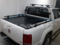 CR004 ROLLBAR