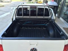 CR003 ROLLBAR