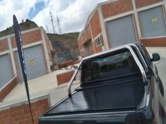PRB03 SAND PLUS ROLLBAR