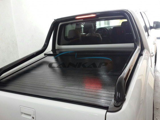 RB001 ROLLBACK (MANUAL)