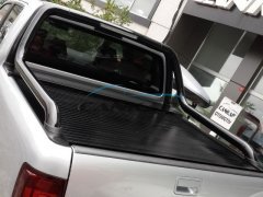 RB001 ROLLBACK (MANUAL)