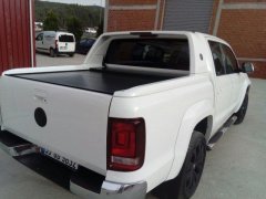 RB032 AVENTURA ROLLBACK (MANUAL)