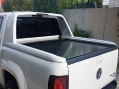 AVENTURA CR011 is ROLLBAR