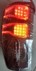 Ford Ranger Led Stop Lambası