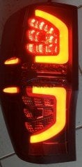 Ford Ranger Led Stop Lambası