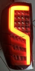 Ford Ranger Led Stop Lambası