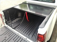 RB001 ROLLBACK (MANUAL)