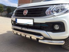 SHARK CG014 جبهة PROTECTION