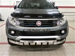 SHARK CG014 جبهة PROTECTION