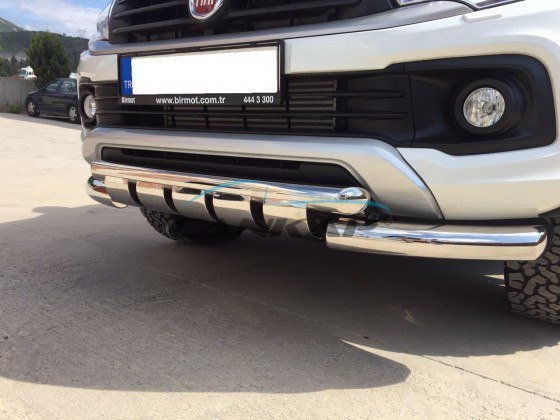 SHARK CG014 جبهة PROTECTION