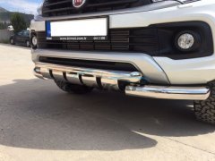 SHARK CG014 FRONT PROTECTION