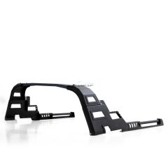 Klasik Rollbar, Rollbar Classic