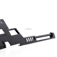 Klasik Rollbar, Rollbar Classic