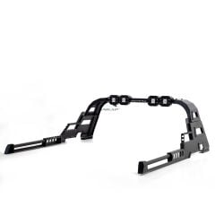 Işık Rollbar, Rollbar Combat