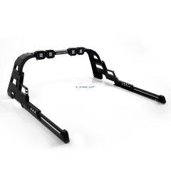 Işık Rollbar, Rollbar Combat