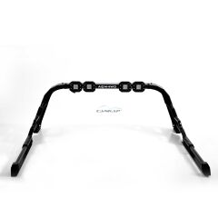 Işık Rollbar, Rollbar Combat