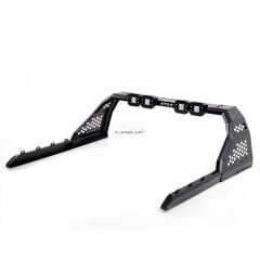 Işıklı Rollbar, Rollbar Huntsman