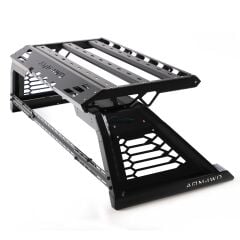 Sepetli Rollbar, Rollbar Basket