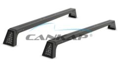 Yük Taşıyıcı Bağlantı Ayağı, Load Bed Crossbar Set