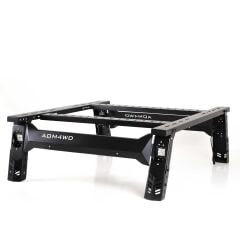 Kamp Rollbar, Camp Rollbar