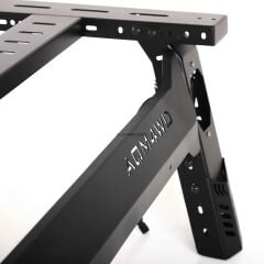 Kamp Rollbar, Camp Rollbar