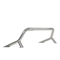 Thunder Rollbar Chrome
