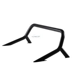 Thunder Rollbar Black