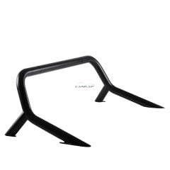 Thunder Rollbar Black