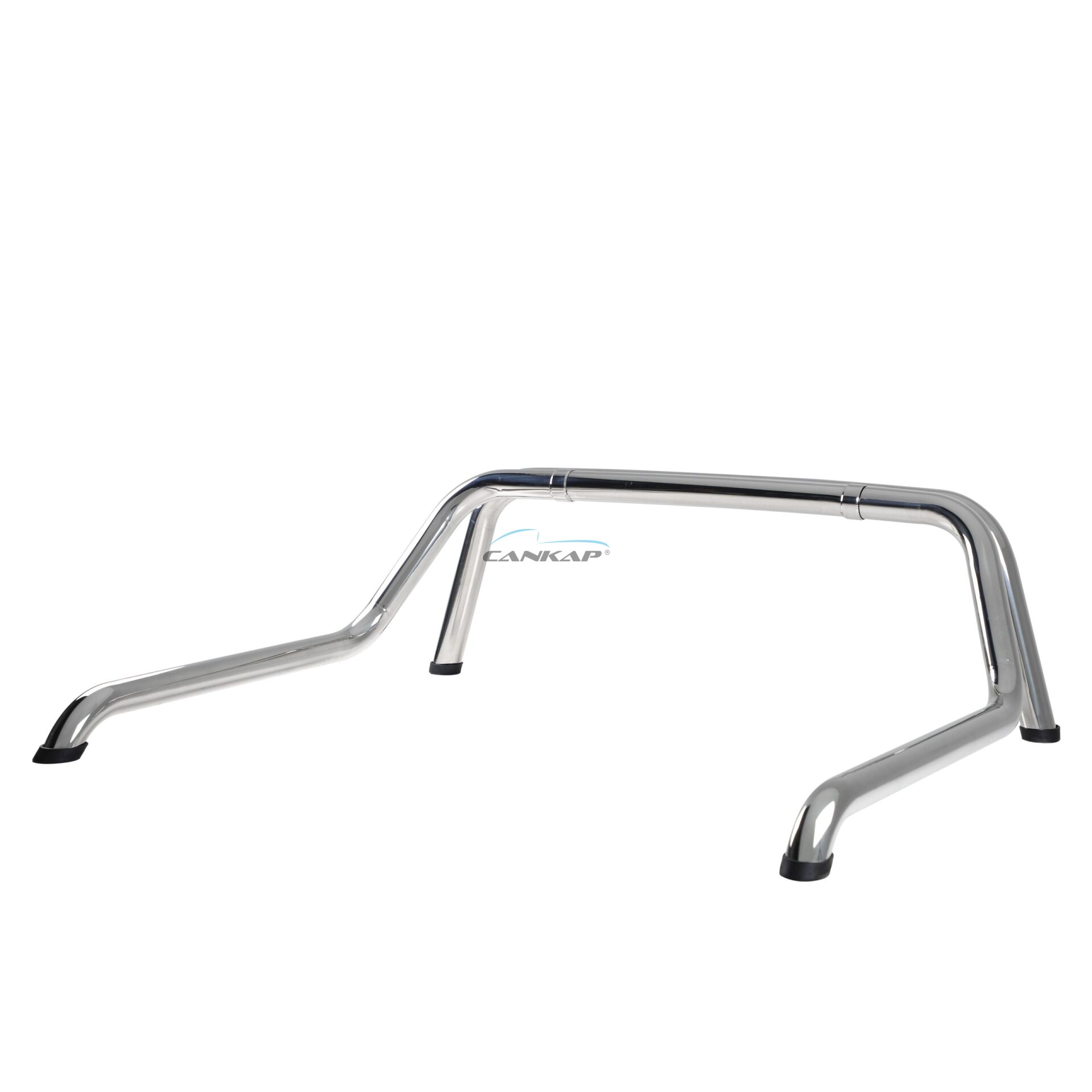 Canyon Chrome Rollbar