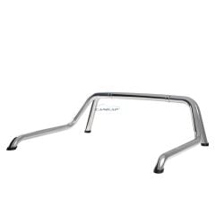 Canyon Chrome Rollbar